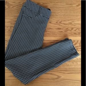 Maurice’s Ankle Pants